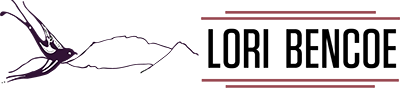 Lori Bencoe